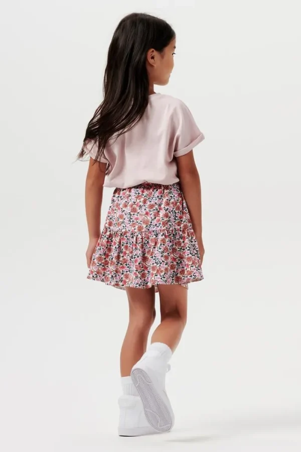 Kinder Noppies Shirts-T-shirt Paulina -