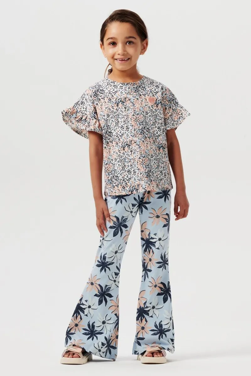 tshirt_pembroke__almost_a_0.webp Kinder Noppies Shirts-T-shirt Pembroke -