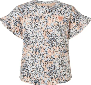 Kinder Noppies Shirts-T-shirt Pembroke -