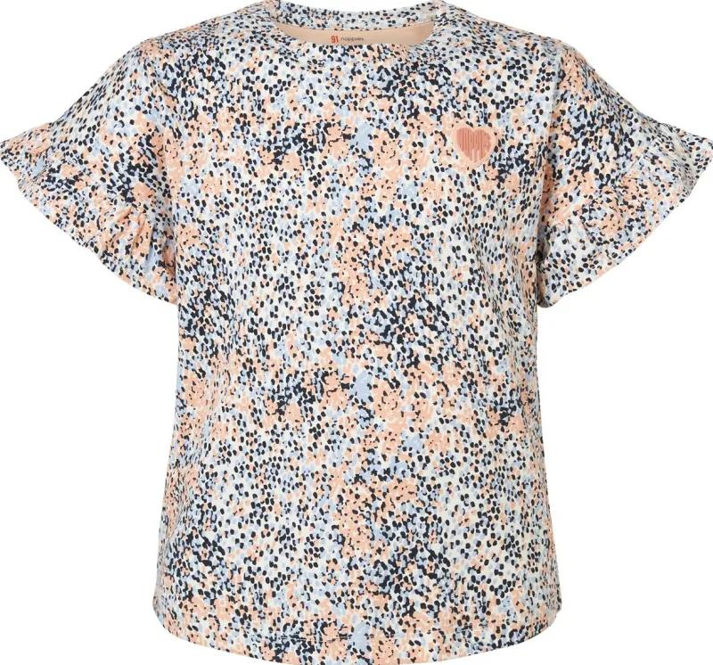 tshirt_pembroke__almost_a_2.webp Kinder Noppies Shirts-T-shirt Pembroke -