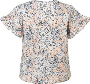 Kinder Noppies Shirts-T-shirt Pembroke -