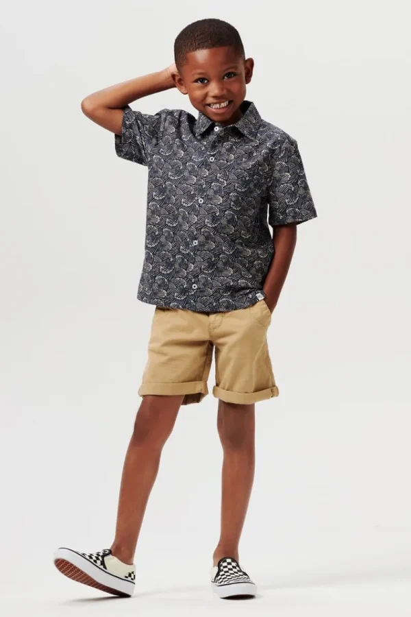 Kinder Noppies Shirts-T-shirt Raytown -