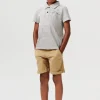 Kinder Noppies Shirts-T-shirt Richton -