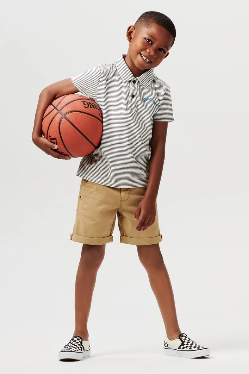 tshirt_richton__pristine_10.webp Kinder Noppies Shirts-T-shirt Richton -