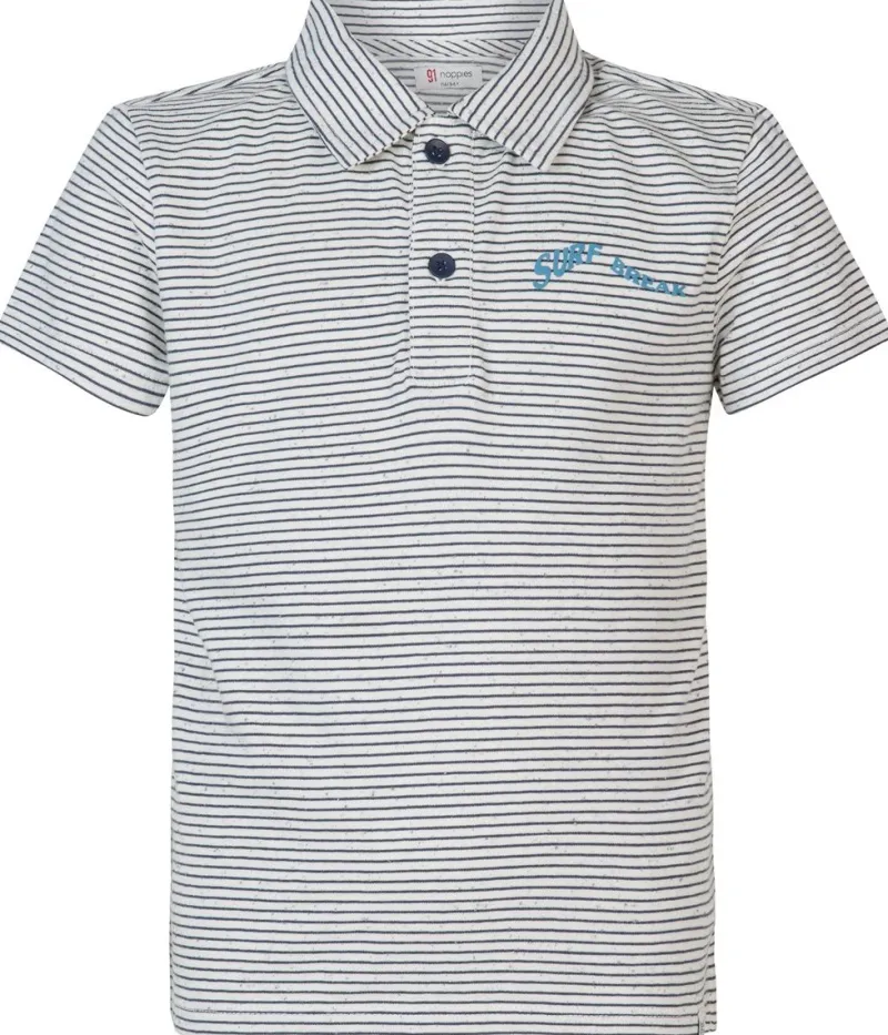 tshirt_richton__pristine_2.webp Kinder Noppies Shirts-T-shirt Richton -