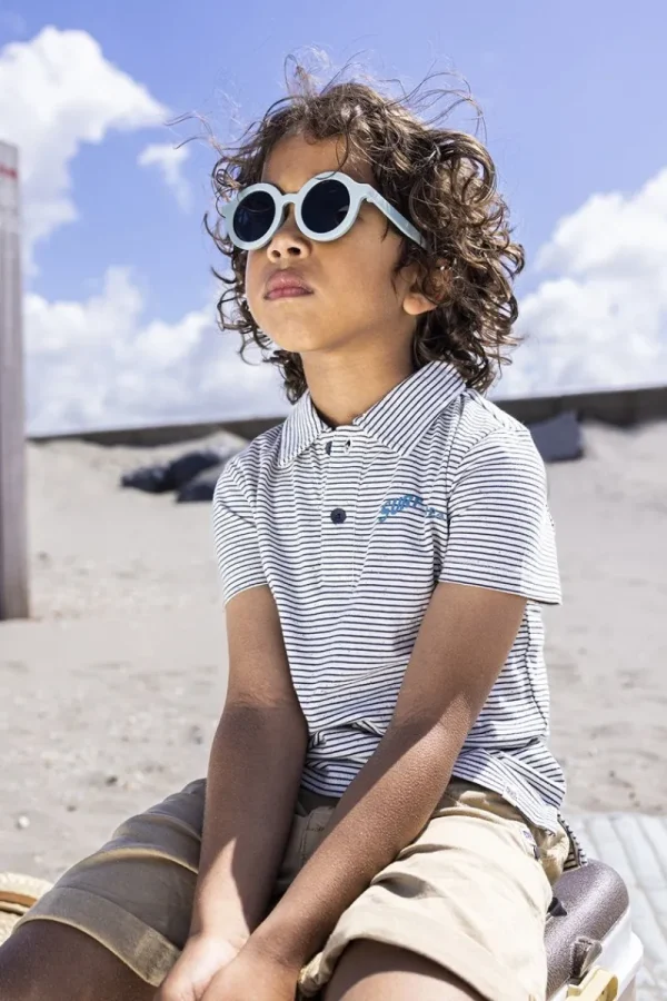 Kinder Noppies Shirts-T-shirt Richton -