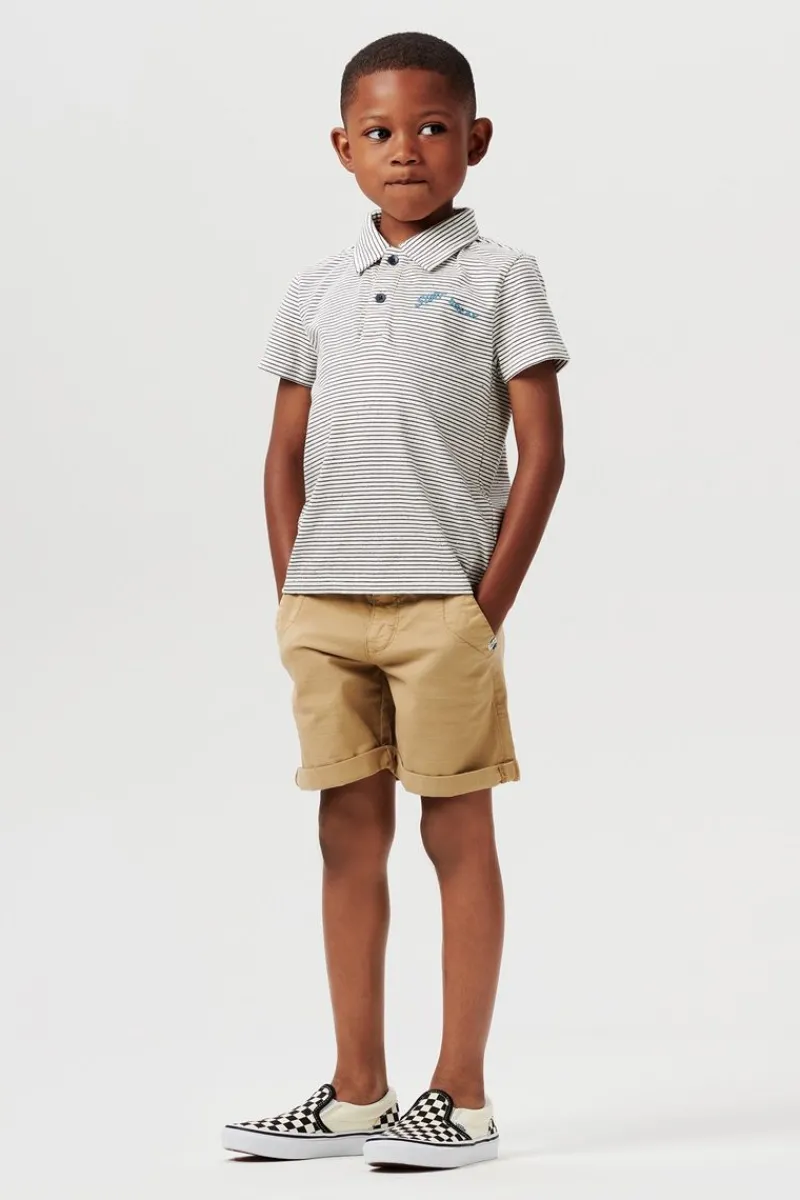 tshirt_richton__pristine_6.webp Kinder Noppies Shirts-T-shirt Richton -