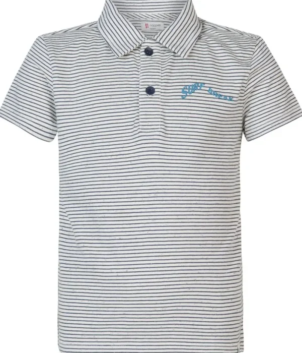 Kinder Noppies Shirts-T-shirt Richton -