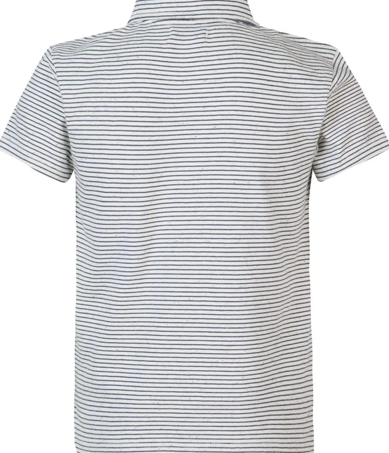 tshirt_richton__pristine_9.webp Kinder Noppies Shirts-T-shirt Richton -