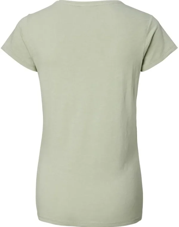 Noppies T-Shirts | T-Shirts-T-shirt Rock Rose -