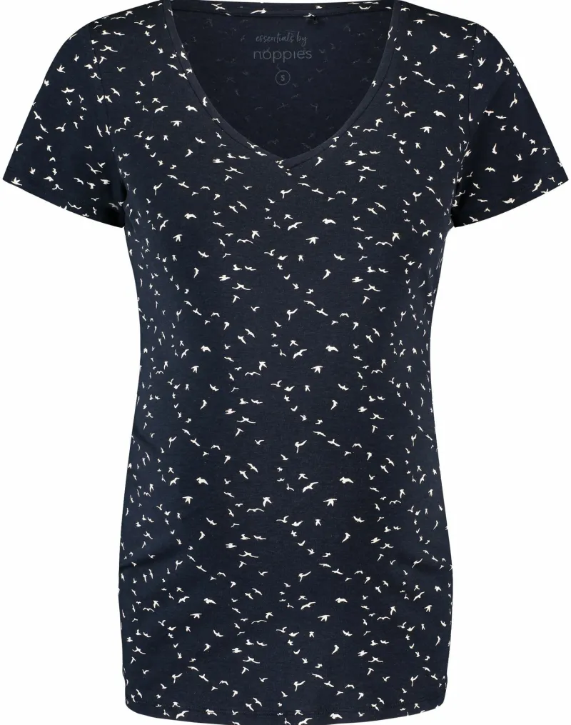 tshirt_rome__night_sky_ao_2.webp Noppies T-Shirts-T-shirt Rome -