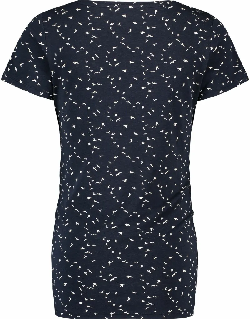 tshirt_rome__night_sky_ao_3.webp Noppies T-Shirts-T-shirt Rome -