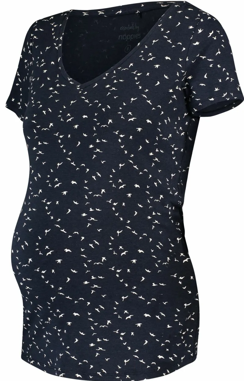 tshirt_rome__night_sky_ao_4.webp Noppies T-Shirts-T-shirt Rome -