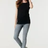 Noppies T-Shirts-T-shirt Shoulderpad -