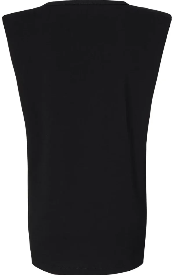 Noppies T-Shirts-T-shirt Shoulderpad -