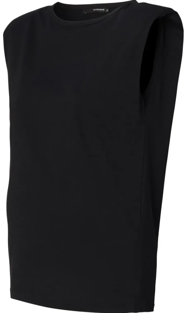 Noppies T-Shirts-T-shirt Shoulderpad -