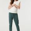 Noppies T-Shirts-T-shirt Shoulderpad -