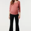 Noppies T-Shirts-T-shirt Square -
