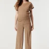 Noppies T-Shirts-T-shirt Stripe -