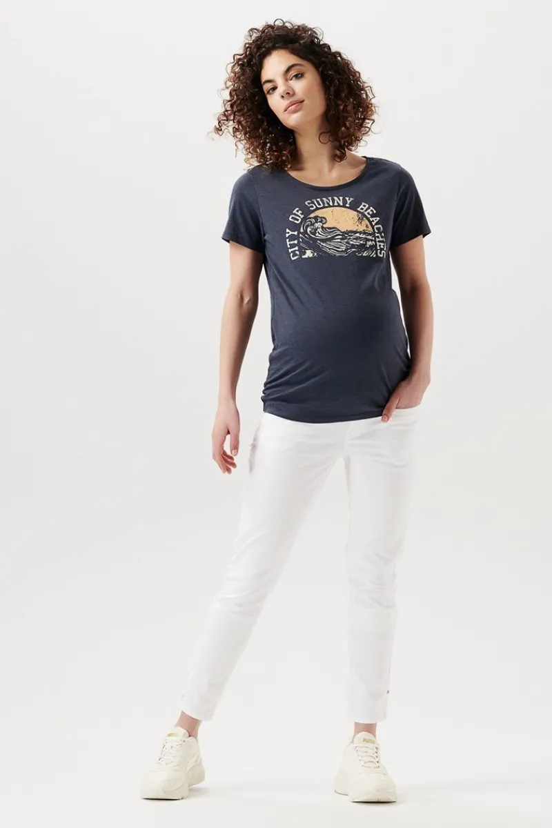 tshirt_sunny_beaches__ebo_0.webp Noppies T-Shirts-T-shirt Sunny Beaches -