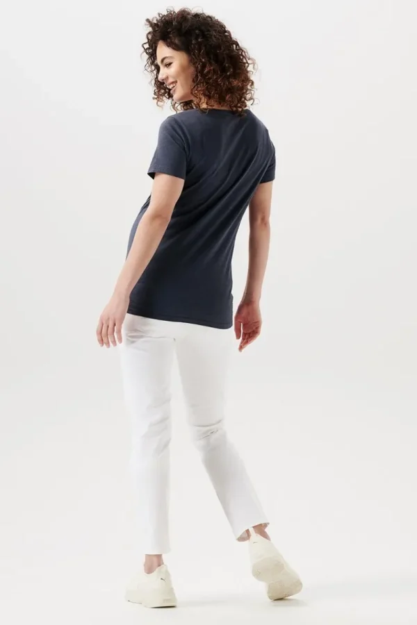 Noppies T-Shirts-T-shirt Sunny Beaches -