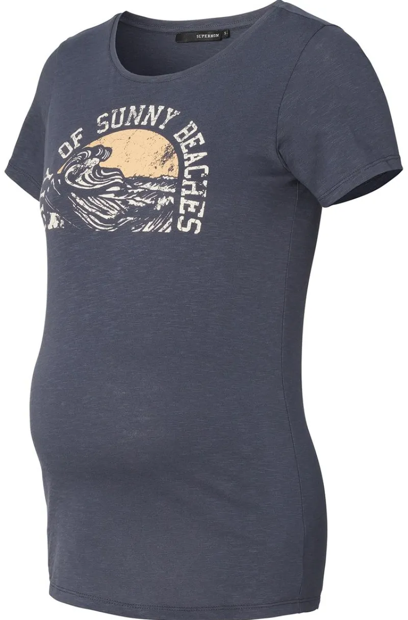 tshirt_sunny_beaches__ebo_4.webp Noppies T-Shirts-T-shirt Sunny Beaches -