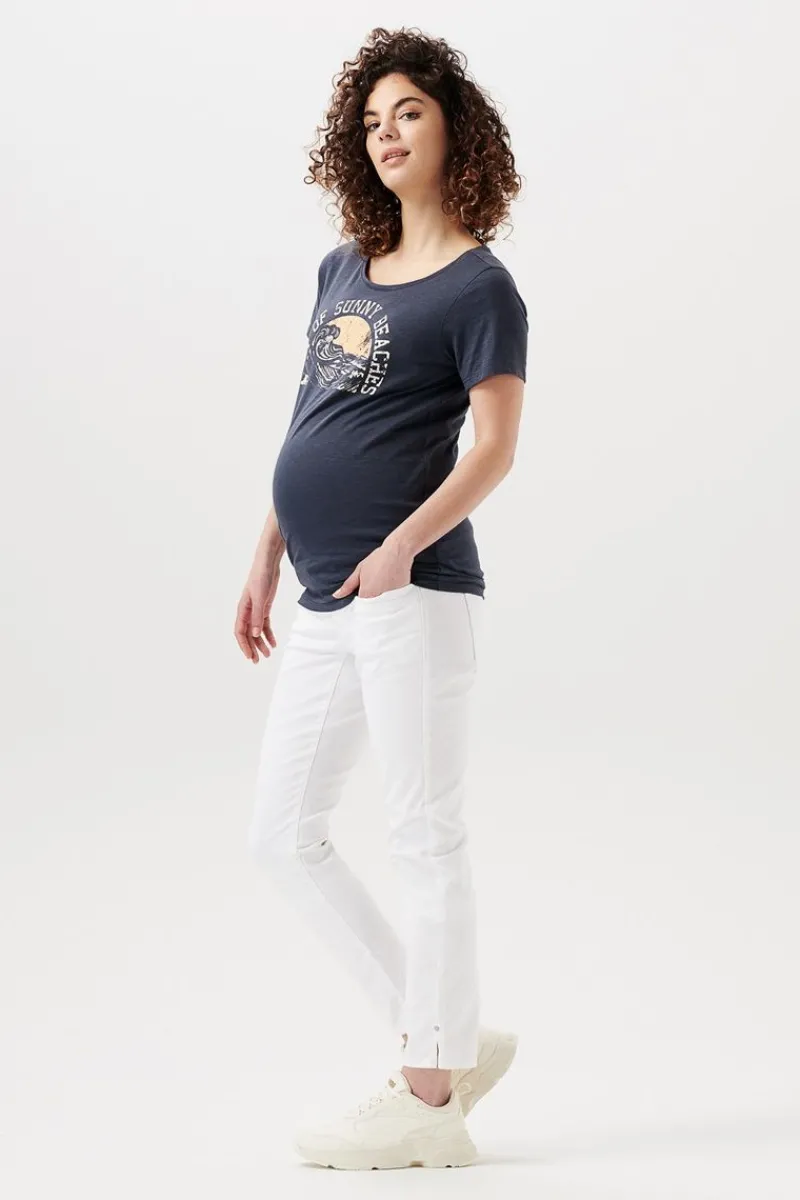tshirt_sunny_beaches__ebo_5.webp Noppies T-Shirts-T-shirt Sunny Beaches -