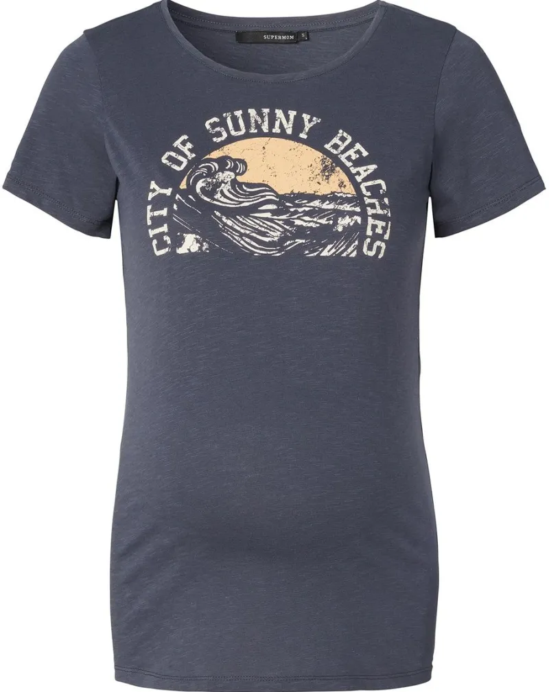tshirt_sunny_beaches__ebo_8.webp Noppies T-Shirts-T-shirt Sunny Beaches -