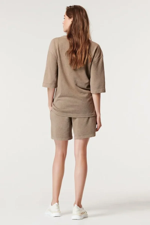 Noppies T-Shirts-T-shirt Sweat -