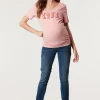 Noppies T-Shirts-T-shirt True Life -