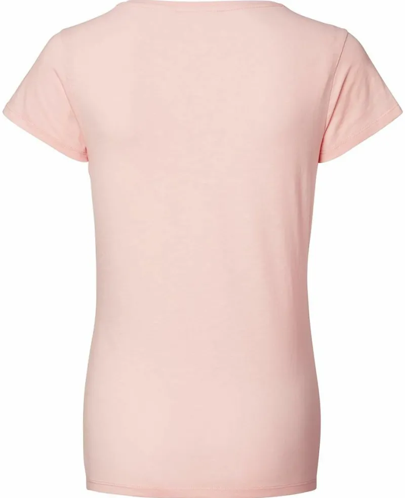 tshirt_wild_flower__eveni_9.webp Noppies T-Shirts | T-Shirts-T-shirt Wild Flower -