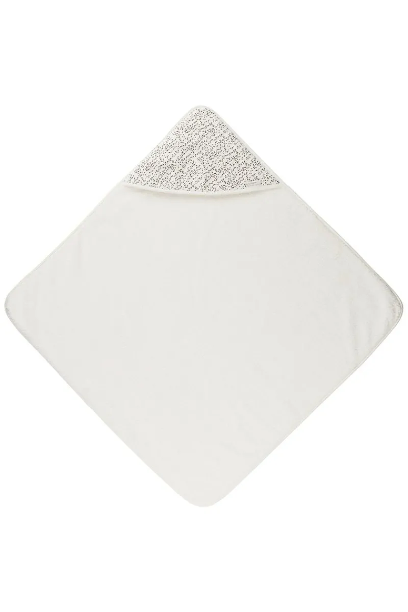 umschlagtuch_fr_neugebore_3.webp Noppies Badecapes & Wickeltücher | Zuhause-Umschlagtuch Für Neugeborene Teddy Fancy Dot Wrapper -