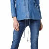Noppies Jacken & Blazers-Umstandsjacke Sommer -