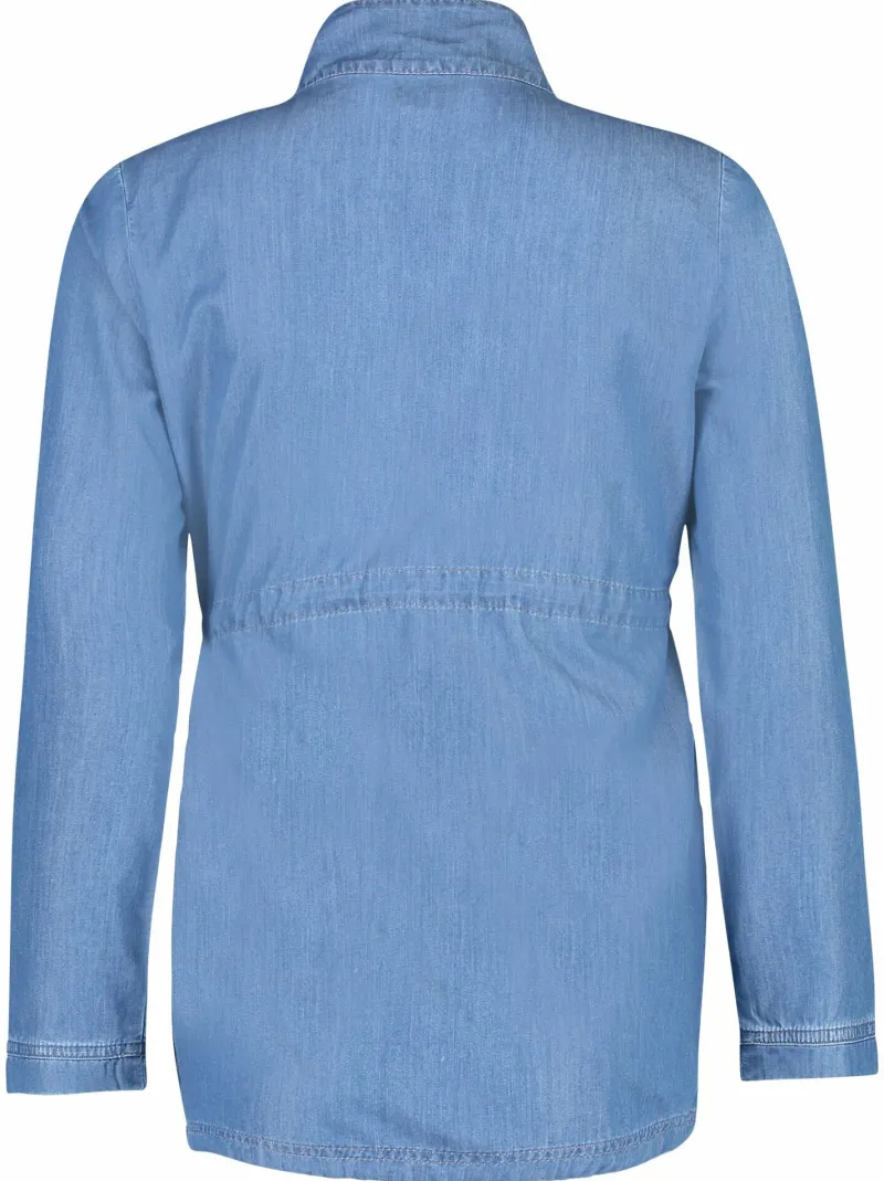 umstandsjacke_sommer__bri_13.webp Noppies Jacken & Blazers-Umstandsjacke Sommer -
