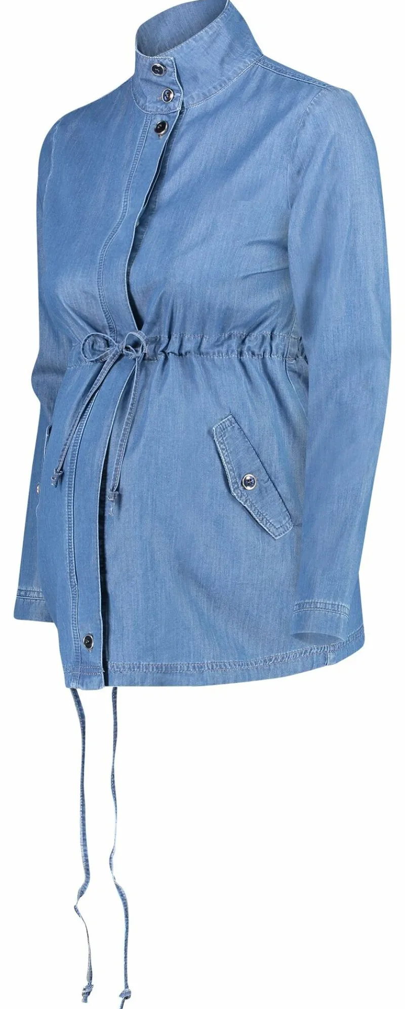 umstandsjacke_sommer__bri_16.webp Noppies Jacken & Blazers-Umstandsjacke Sommer -
