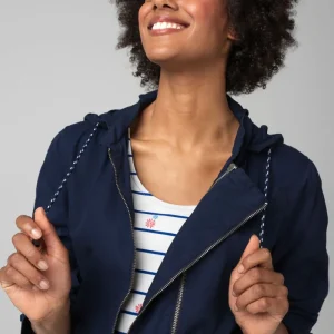 Noppies Jacken & Blazers-Umstandsjacke Sommer -