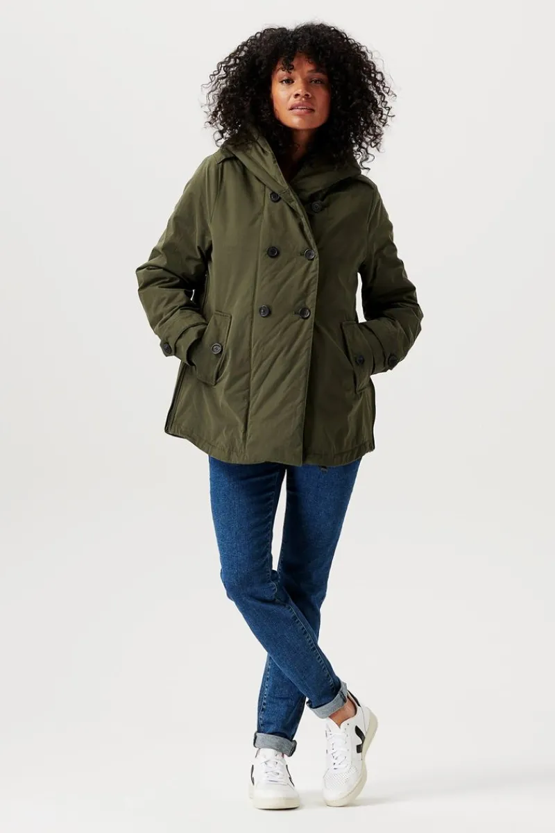 umstandsjacke_winter_abby_10.webp Noppies Jacken & Blazers-Umstandsjacke Winter Abby 2-way -