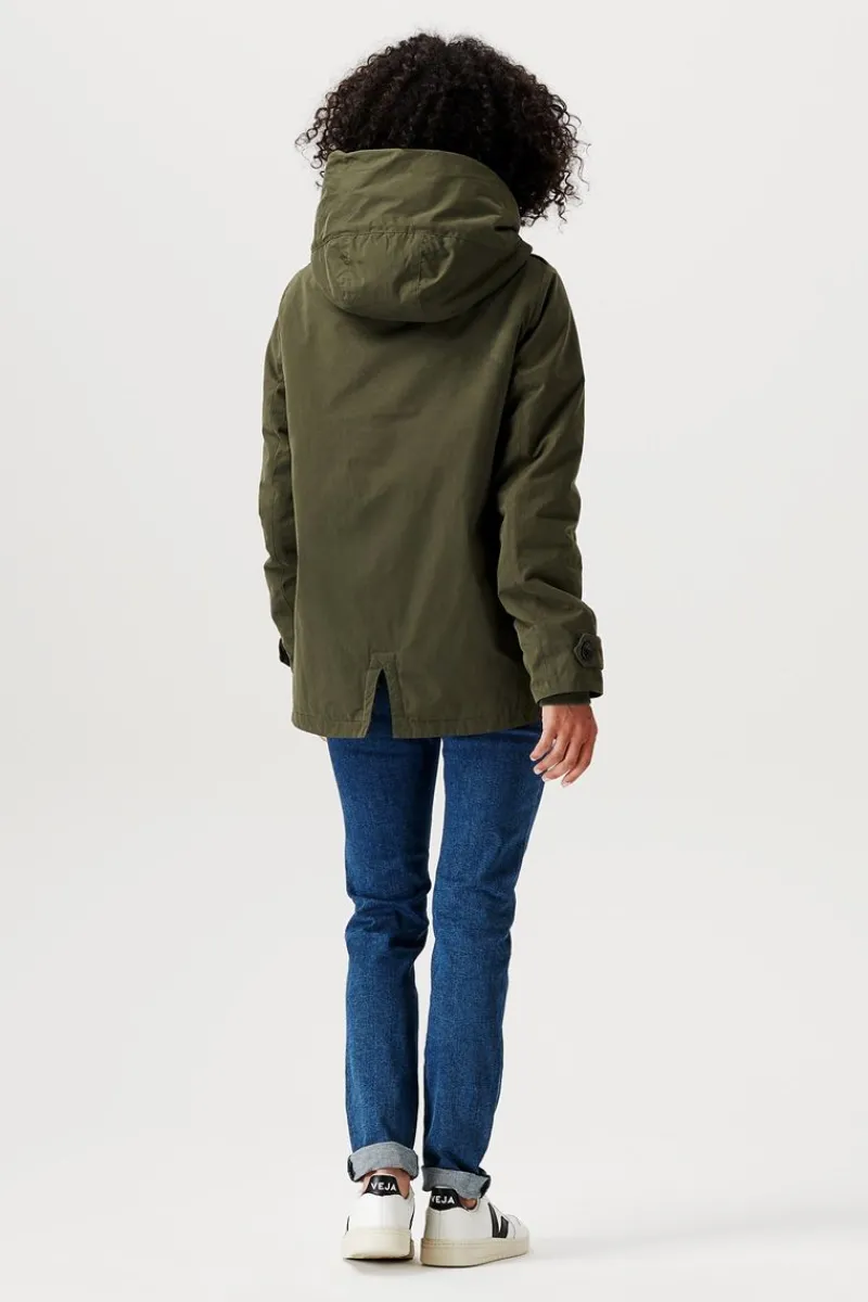 umstandsjacke_winter_abby_11.webp Noppies Jacken & Blazers-Umstandsjacke Winter Abby 2-way -