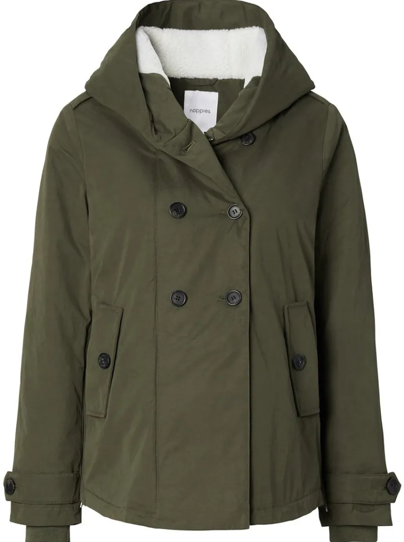 umstandsjacke_winter_abby_12.webp Noppies Jacken & Blazers-Umstandsjacke Winter Abby 2-way -