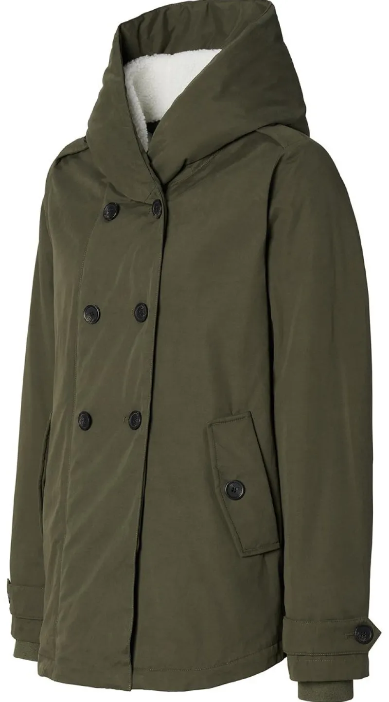 umstandsjacke_winter_abby_18.webp Noppies Jacken & Blazers-Umstandsjacke Winter Abby 2-way -