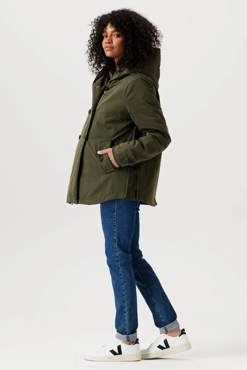 umstandsjacke_winter_abby_5.webp Noppies Jacken & Blazers-Umstandsjacke Winter Abby 2-way -
