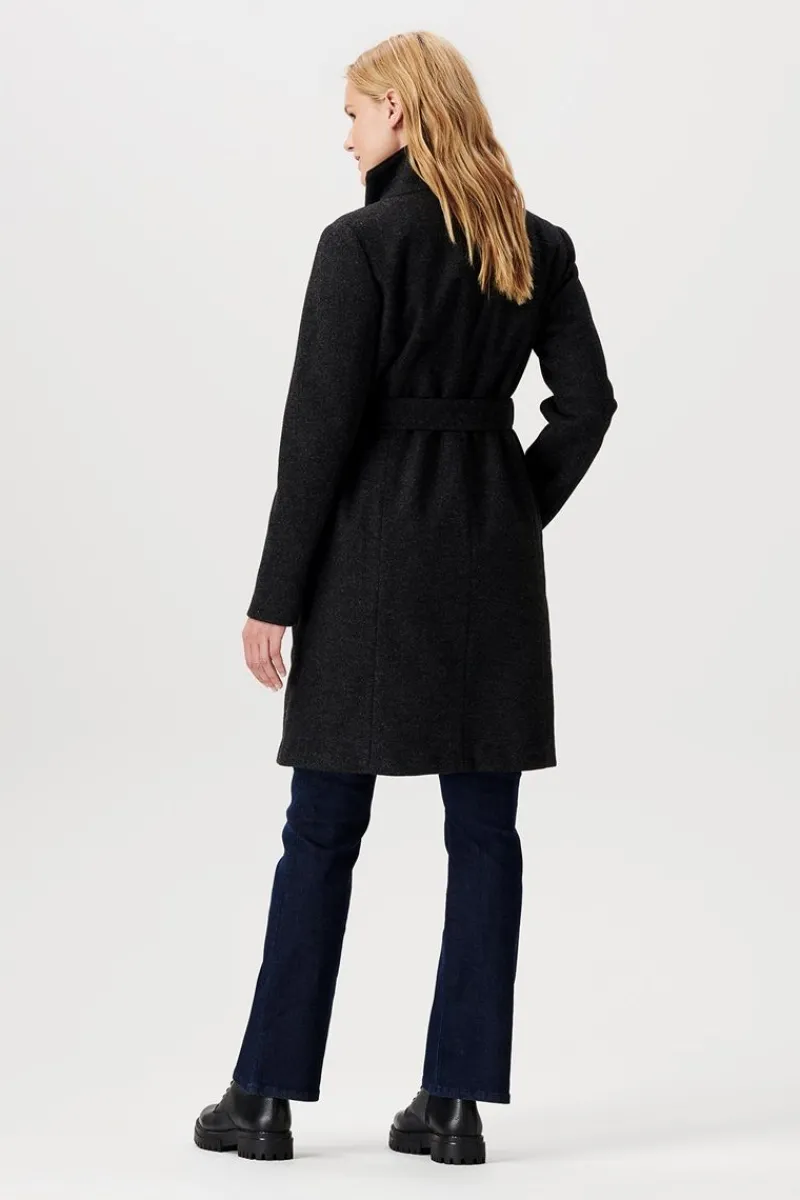 umstandsjacke_winter_oxfo_1.webp Noppies Jacken & Blazers-Umstandsjacke Winter Oxford 2-way -