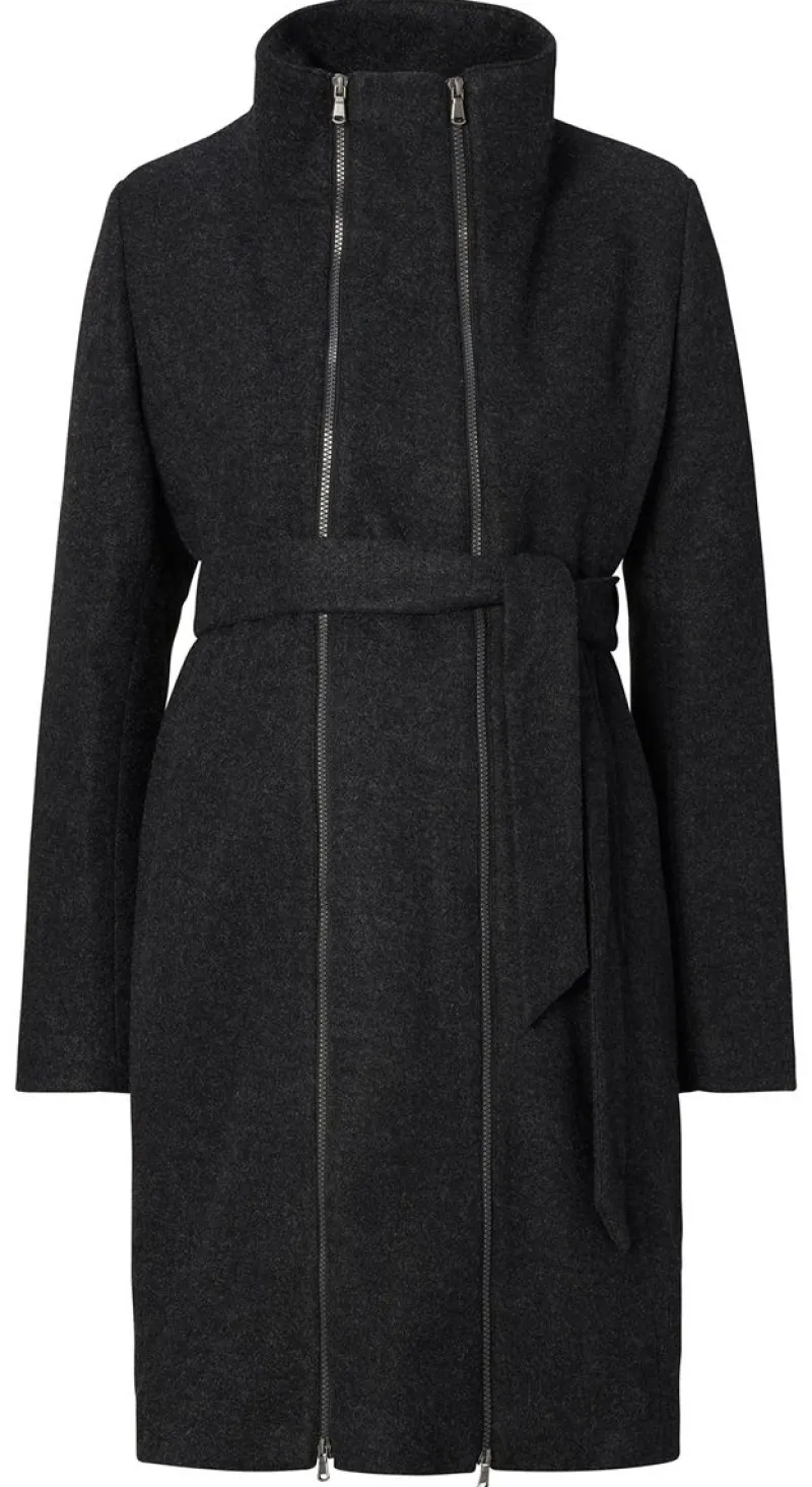 umstandsjacke_winter_oxfo_12.webp Noppies Jacken & Blazers-Umstandsjacke Winter Oxford 2-way -