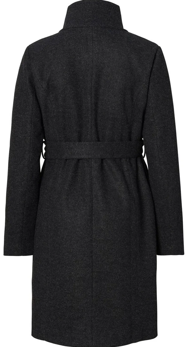 umstandsjacke_winter_oxfo_13.webp Noppies Jacken & Blazers-Umstandsjacke Winter Oxford 2-way -