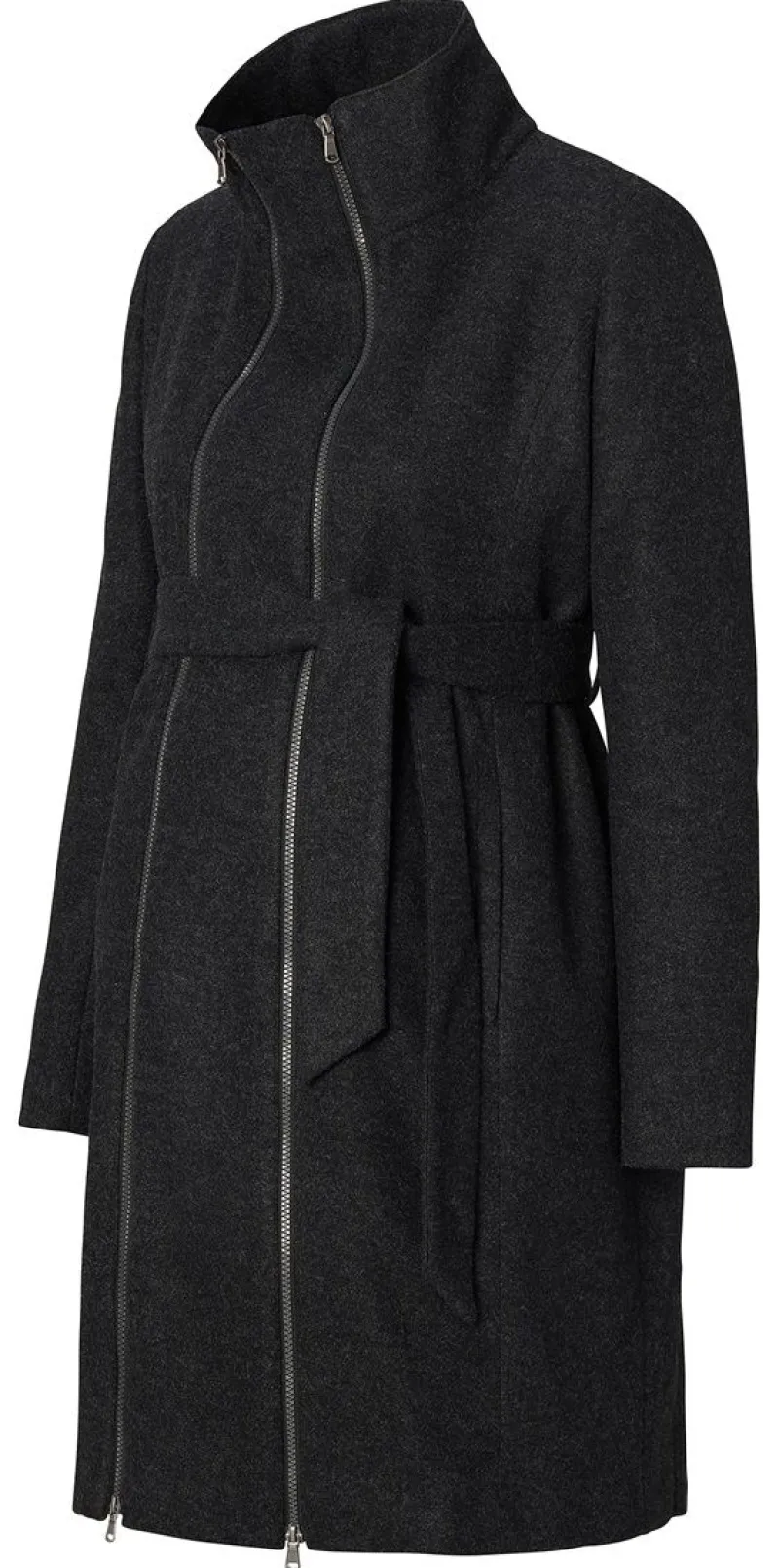 umstandsjacke_winter_oxfo_14.webp Noppies Jacken & Blazers-Umstandsjacke Winter Oxford 2-way -