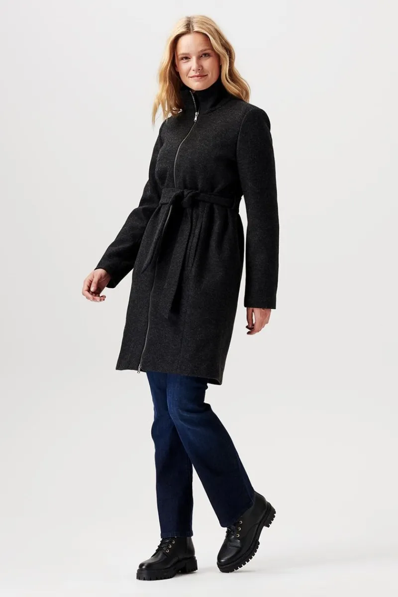 umstandsjacke_winter_oxfo_16.webp Noppies Jacken & Blazers-Umstandsjacke Winter Oxford 2-way -