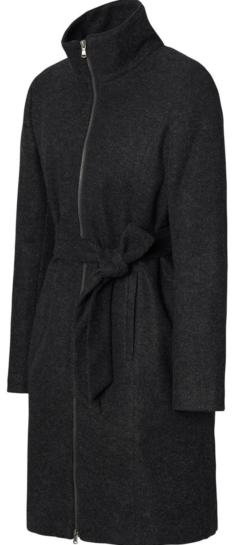 umstandsjacke_winter_oxfo_18.webp Noppies Jacken & Blazers-Umstandsjacke Winter Oxford 2-way -