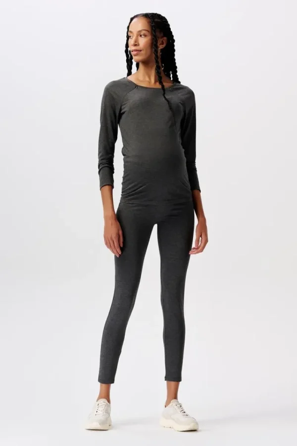 Noppies Leggings-Umstandsleggings -