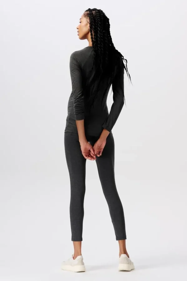 Noppies Leggings-Umstandsleggings -