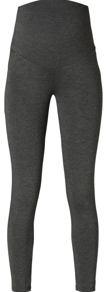 Noppies Leggings-Umstandsleggings -
